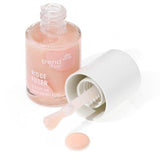 Nagelpflege Ridgefiller trend !t up