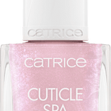 Nagelserum Cuticle Spa