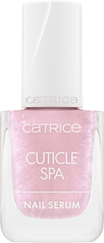 Nagelserum Cuticle Spa