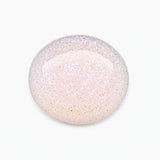 Nagelserum Cuticle Spa