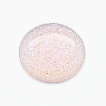 Nagelserum Cuticle Spa