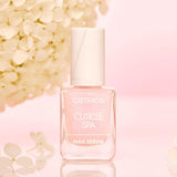 Nagelserum Cuticle Spa