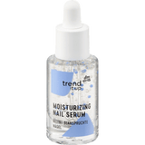 Nagelserum Moisturizing trend !t up