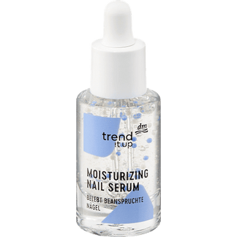 Nagelserum Moisturizing trend !t up