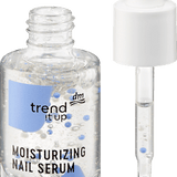 Nagelserum Moisturizing trend !t up