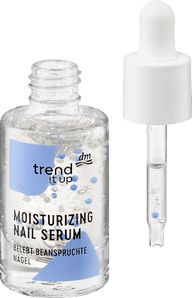 Nagelserum Moisturizing trend !t up