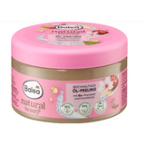 Natural Beauty Peeling, 300 g Balea, Pflege & Parfum,Haarentfernung & Rasur,Enthaarungscreme & Waxing by Balea – Available at VivaVoss