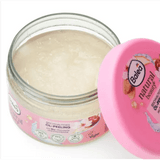 Natural Beauty Peeling, 300 g Balea, Pflege & Parfum,Haarentfernung & Rasur,Enthaarungscreme & Waxing by Balea – Available at VivaVoss