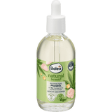 Natural Beauty Pflegeöl Bio, 100 ml - VivaVoss زيت الفولين الياباني