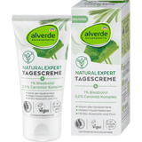 Natural Expert Tagescreme, 50 ml Balea, alverde NATURKOSMETIK, Tagescreme, by alverde NATURKOSMETIK – Available at VivaVoss