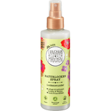 Naturlockenspray, 200 ml Haare, Haarpflege, Langhaarmädche ,Shampoo , Alles für Locken by Langhaarmädche – Available at VivaVoss