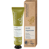 naturschön Augencreme, 15 ml Augencreme by alverde NATURKOSMETIK – Available at VivaVoss