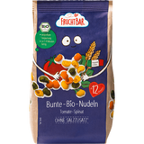 Nudeln bunt mit Gemüse, ab 12 Monaten, 300 g Baby Snack by FruchtBar – Available at VivaVoss