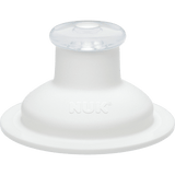NUK Trinktülle Push - Pull, 1 St - VivaVoss