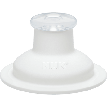 NUK Trinktülle Push - Pull, 1 St - VivaVoss