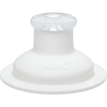 NUK Trinktülle Push - Pull, 1 St - VivaVoss