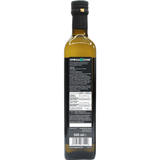Omega - 3 Fischöl Zitrone, 500 ml - VivaVoss