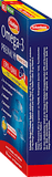 Omega-3 Premium Fischöl Kapseln 70 St Schaebens