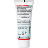Original Pferdesalbe Medic, 200 ml - VivaVoss