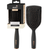 Paddlebürste, Professional Keratin - Pflegebürste..., 1 St - VivaVoss