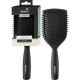 Paddlebürste, Professional Paddle Bürste groß, 1 St - VivaVoss