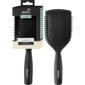 Paddlebürste, Professional Paddle Bürste groß, 1 St - VivaVoss