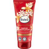 Parfum Bodylotion Glamorous Moment, 200 ml Körperpflege by Balea – Available at VivaVoss