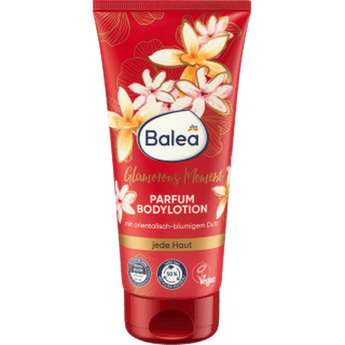 Parfum Bodylotion Glamorous Moment, 200 ml Körperpflege by Balea – Available at VivaVoss