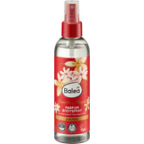 Parfum Bodyspray Glamorous Moment, 200 ml Balea, Pflege & Parfum,Körperpflege,Deo by Balea – Available at VivaVoss