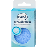 Pedikürestein in Tropfenform, 1 St Fußcreme & Fußpflege by Balea – Available at VivaVoss