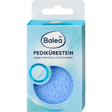 Pedikürestein in Tropfenform, 1 St Fußcreme & Fußpflege by Balea – Available at VivaVoss