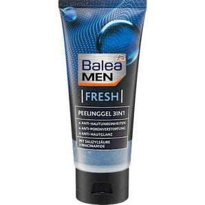 Peelin el 3in1, 100 ml - VivaVoss