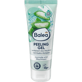 Peeling Aloe Vera Gel, 75 ml Gesicht by Balea – Available at VivaVoss