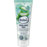 Peeling Aloe Vera Gel, 75 ml Gesicht by Balea – Available at VivaVoss