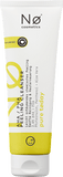 Peeling Cleanser AHA / PHA. 125 ml - VivaVoss