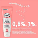 Peeling Cleanser Beauty Expert, 125 ml Gesicht by Balea – Available at VivaVoss