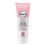 Peeling Cleanser Beauty Expert, 125 ml Gesicht by Balea – Available at VivaVoss