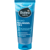 Peeling Hydro 3in1 Balea MEN