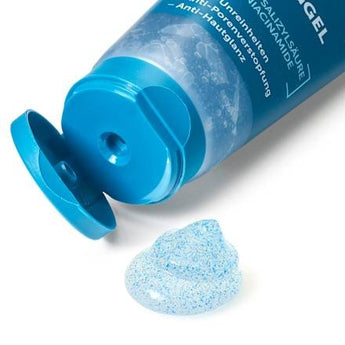 Peeling Hydro 3in1 Balea MEN