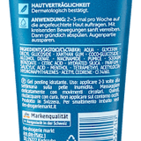 Peeling Hydro 3in1 Balea MEN