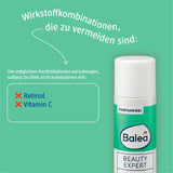 Peeling Toner Beauty Expert, 125 ml Gesichtsreinigung by Balea – Available at VivaVoss