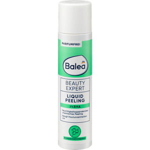 Peeling Toner Beauty Expert, 125 ml Gesichtsreinigung by Balea – Available at VivaVoss