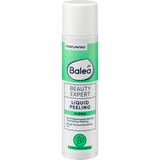 Peeling Toner Beauty Expert, 125 ml Gesichtsreinigung by Balea – Available at VivaVoss