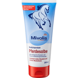Pferdesalbe, 200 ml - VivaVoss