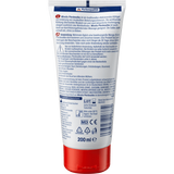 Pferdesalbe, 200 ml - VivaVoss