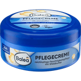 Pflegecreme, 250 ml Balea, Pflege & Parfum,Körperpflege,Bodylotion & Hautcreme by Balea – Available at VivaVoss