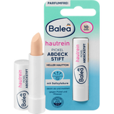 Pickel Abdeckstift Hautrein Farbe 10 Heller Hautton, 4,5 g Balea, Pflege & Parfum,Gesicht,Anti Pickel & Mitesser by Balea – Available at VivaVoss