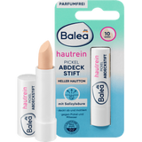 Pickel Abdeckstift Hautrein Farbe 10 Heller Hautton, 4,5 g Gesicht by Balea – Available at VivaVoss