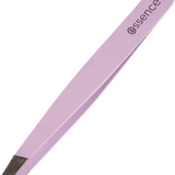 Pinzette essence