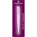 Pinzette essence